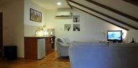 small thumb